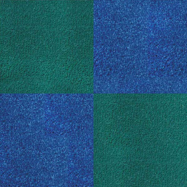 storymaster_soft_green_royal
