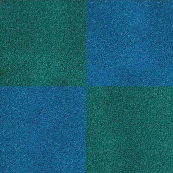 storymaster_soft_green_sky