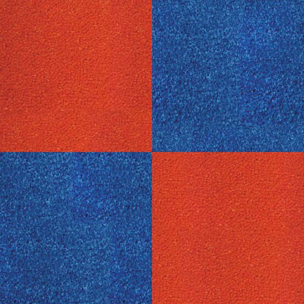 storymaster_soft_orange_royal